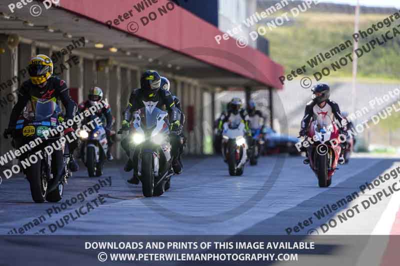 motorbikes;no limits;peter wileman photography;portimao;portugal;trackday digital images